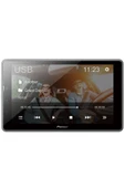 Pionner DMH-AF555BT thumbnail 3