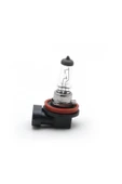 H16 Standart Halogen Ph5516 thumbnail 2