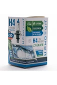 H4 Standart Halojen Ph5504 thumbnail 3