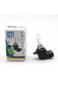 Hır2 9012 Standart Halogen Ph5592 thumbnail 1
