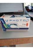 T10 Ph5715a thumbnail 1