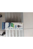 H3 Ph5503 Uyumlu thumbnail 1