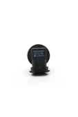 H16 Standart Halogen Ph5516 thumbnail 3