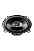 Pionner Ts-g1310f thumbnail 3