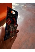 PH7219R B2 RED Kırmızı LED Yeni Seri thumbnail 1