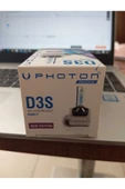 D3S thumbnail 2