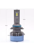 Photon Milestone Hb4 9006 Led Xenon thumbnail 3