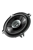 Pionner Ts-g1310f thumbnail 2