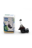 12v 55w Hb4-9006 Ampul thumbnail 1