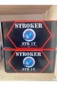 Stroker 10 Cm Tweeter120w thumbnail 1