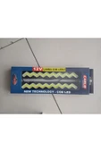 GÜNDÜZ LED 12V thumbnail 2