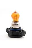 Psr 19w 12v Ampül thumbnail 2