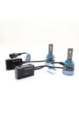 Photon Milestone Hb4 9006 Led Xenon thumbnail 2