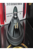 stroker 20cm Neodyum Midrange 100rms thumbnail 2