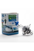 H4 Standart Halojen Ph5504 thumbnail 1