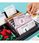 Hasbro Monopoly Klasik thumbnail 4