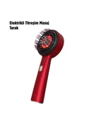 XYT0860 MASAJ BAKIM TARAĞI thumbnail 1
