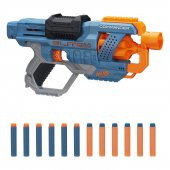 Nerf Elite 2.0 Commander RD-6 E9485 thumbnail 2