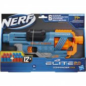 Nerf Elite 2.0 Commander RD-6 E9485 thumbnail 3