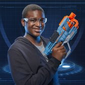 Nerf Elite 2.0 Commander RD-6 E9485 thumbnail 4