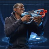 Nerf Elite 2.0 Commander RD-6 E9485 thumbnail 5