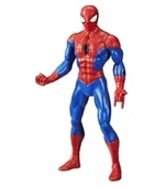 Hasbro Marvel Spider Man 23 Cm Figür thumbnail 1