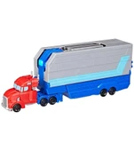 Hasbro Earthspark Op Battle Tranformersiler thumbnail 4