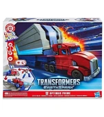 Hasbro Earthspark Op Battle Tranformersiler thumbnail 1