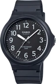 Casio MW-240-1BVDF Erkek Kol Saati thumbnail 1