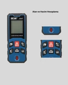 DAFLONG METRE thumbnail 3
