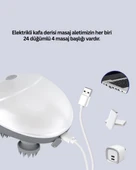 KK17 KAFA MASAJ ALETİ thumbnail 3