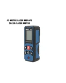 DAFLONG METRE thumbnail 1