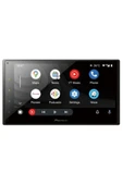 SPH-DA360DAB 6.8 Bluetooth lu Double Teyp thumbnail 2