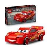 LEGO 77255 Speed Champions | Şimşek Mcqueen thumbnail 1
