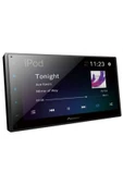 SPH-DA360DAB 6.8 Bluetooth lu Double Teyp thumbnail 3