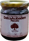 DATÇA ACIBADEM MACUNU 240 GR. thumbnail 1