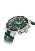 HISLON MS147T-15YN Erkek Kol Saati thumbnail 4