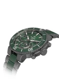 HISLON MS147T-15YS Erkek Kol Saati thumbnail 4