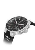 HISLON MS147T-04BS Erkek Kol Saati thumbnail 4