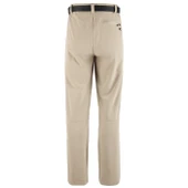 Evolite Point Softshell Erkek Pantolon - Bej thumbnail 2
