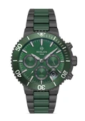 HISLON MS147T-15YS Erkek Kol Saati thumbnail 1