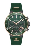 HISLON MS147T-15YR Erkek Kol Saati thumbnail 1