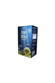 Ocean Balık Yağı 500mg 60 Kapsül thumbnail 2
