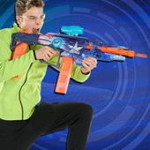 G1580 Nerf Loadout Galactic Commander thumbnail 4