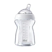NaturalFeeling Cam Biberon 0+ Ay 250 ml thumbnail 1