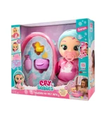 Giochi Cry Babies İlk Banyo Sarah thumbnail 3