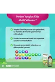 Youplus Kids 150 ML Şurup 2 Adet thumbnail 6