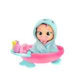 Giochi Cry Babies İlk Banyo Sarah thumbnail 2