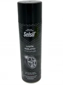 Oto Lastik Parlatıcı 500ml thumbnail 5