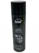 Oto Lastik Parlatıcı 500ml thumbnail 2